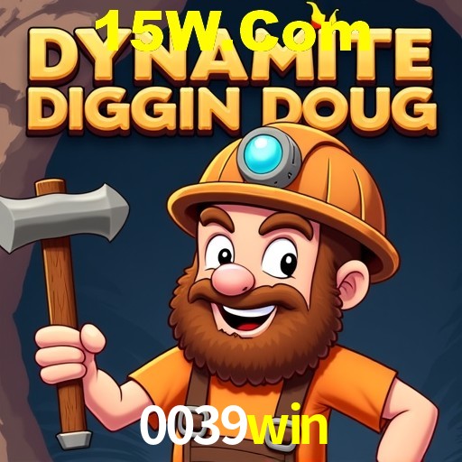 A Revolução dos Aplicativos de Jogos no 0039win