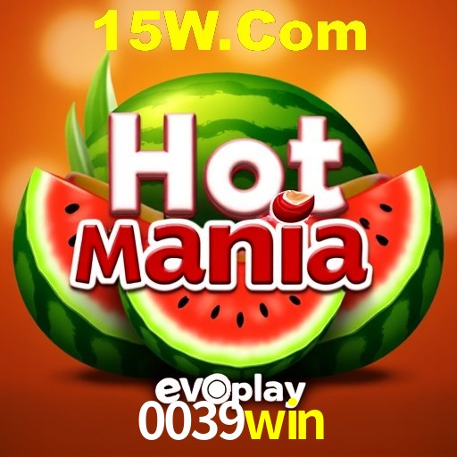 Descubra o Programa VIP da 0039win: Vantagens Exclusivas para Jogadores