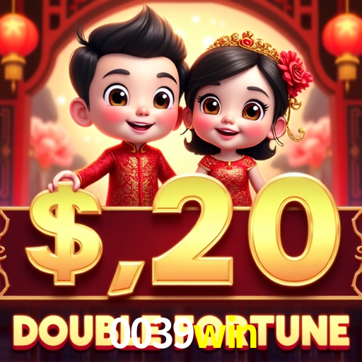 Desvendando o Mundo dos Jogos Virtuais na 0039win