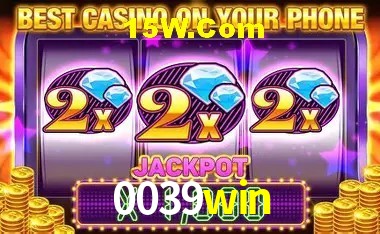 Explorando a Categoria de Eventos em Apostas na 0039win