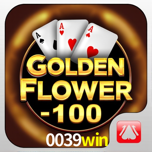 Apostas Esportivas na 0039win: Um Guia Completo