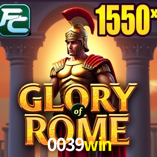 A Revolução dos Aplicativos de Jogos no 0039win