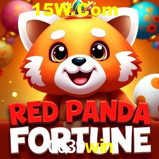 Desvendando o Mundo dos Jogos Virtuais na 0039win