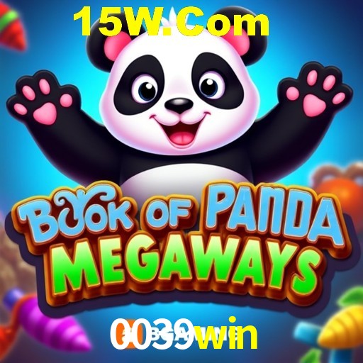 Apostas Esportivas na 0039win: Um Guia Completo