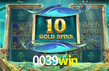 A Experiência Imersiva dos Cassinos Ao Vivo no 0039win