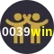 Affiliates