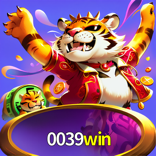 0039win